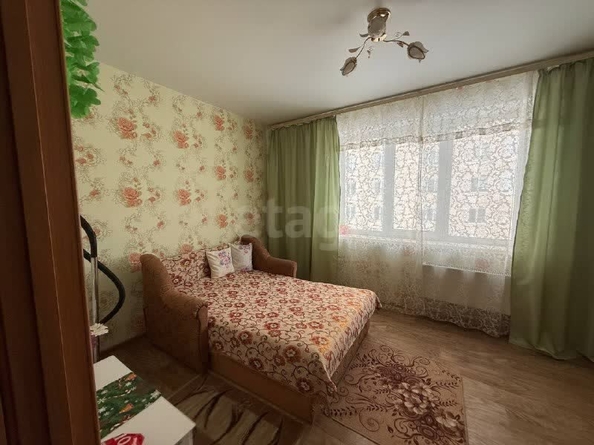
  Продается 2-комн. квартира 55.1 м². Фото 8.