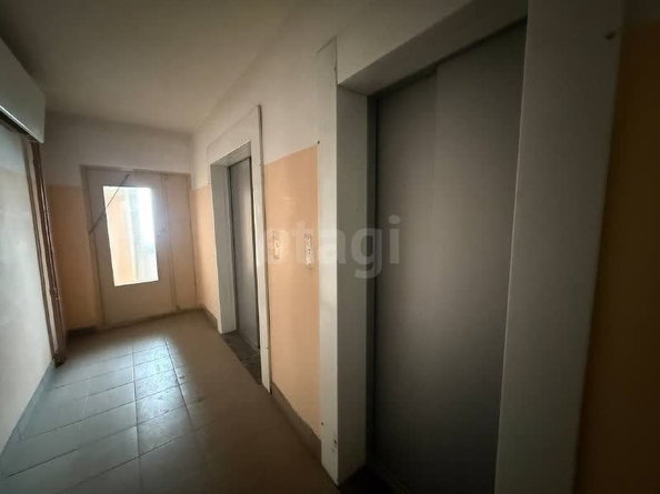 
  Продается 2-комн. квартира 55.1 м². Фото 13.