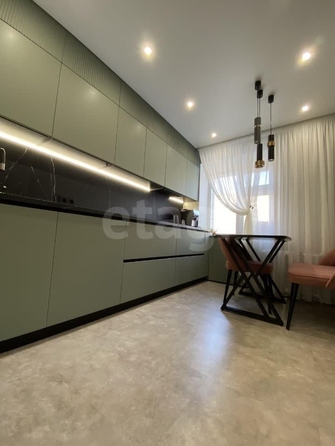 
  Продается 3-комн. квартира 76.3 м². Фото 20.