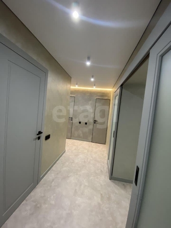 
  Продается 3-комн. квартира 76.3 м². Фото 28.