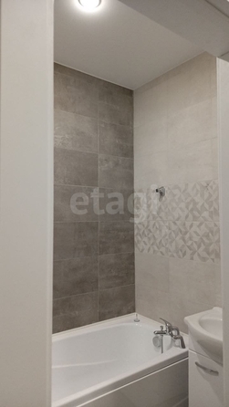 
  Продается 2-комн. квартира 60.9 м². Фото 1.