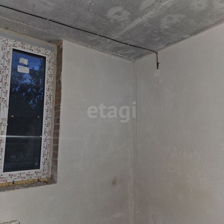 
  Продается студия 44.98 м², в ЖК Сергиев Пассаж, 3. Фото 3.