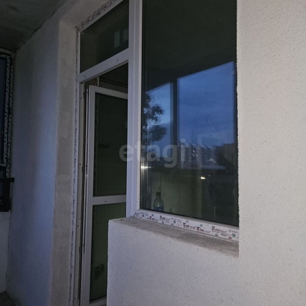 
  Продается студия 44.98 м², в ЖК Сергиев Пассаж, 3. Фото 5.