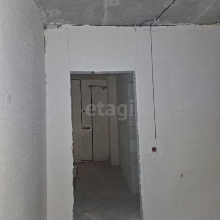 
  Продается студия 44.98 м², в ЖК Сергиев Пассаж, 3. Фото 8.