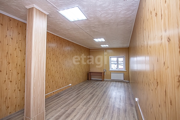 
  Сдается офис 25.2 м². Фото 1.