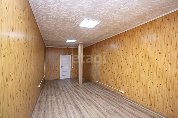 
  Сдается офис 25.2 м². Фото 2.