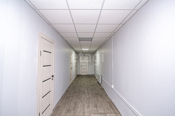 
  Сдается офис 25.2 м². Фото 3.