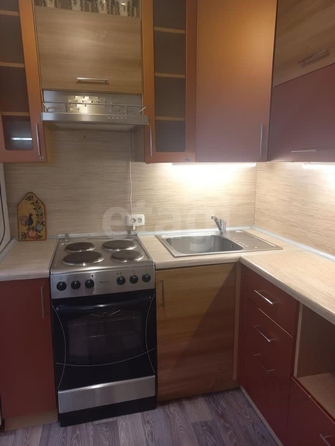 
  Продается 2-комн. квартира 42 м². Фото 2.