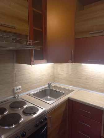
  Продается 2-комн. квартира 42 м². Фото 9.