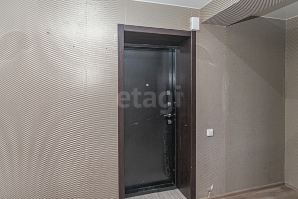 
  Продается 1-комн. квартира 36 м². Фото 14.