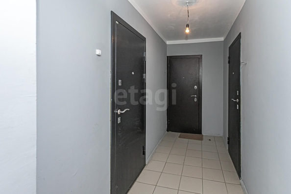 
  Продается 1-комн. квартира 36 м². Фото 15.