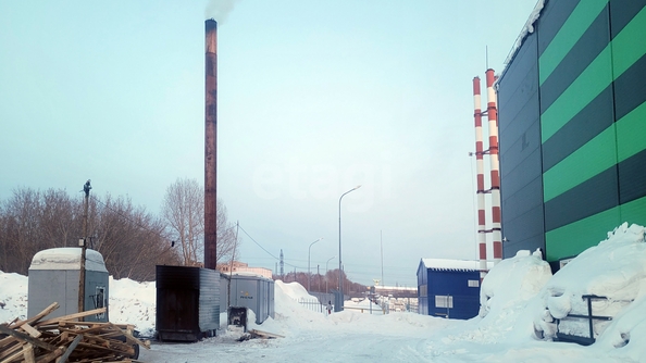 
  Продается производственное помещение 14550 м². Фото 9.