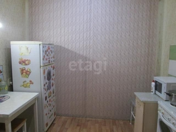 
  Продается комната 17 м². Фото 9.