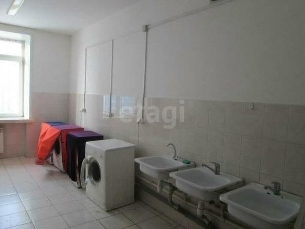 
  Продается комната 17 м². Фото 13.