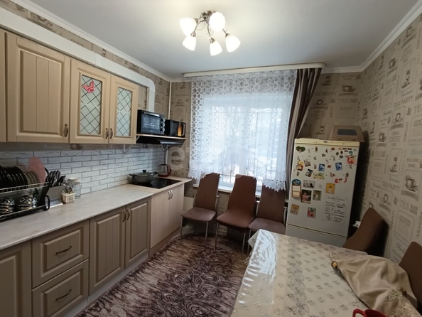 
  Продается 2-комн. квартира 50.3 м². Фото 2.
