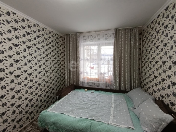 
  Продается 2-комн. квартира 50.3 м². Фото 7.