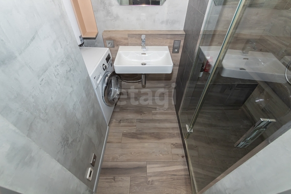 
  Продается 2-комн. квартира 58 м². Фото 14.