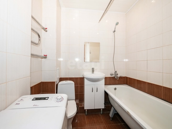 
  Продается студия 23 м². Фото 7.