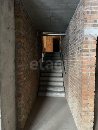 
  Продается универсальное помещение 250 м². Фото 8.