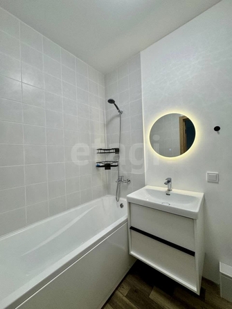 
  Продается 1-комн. квартира 29 м². Фото 10.