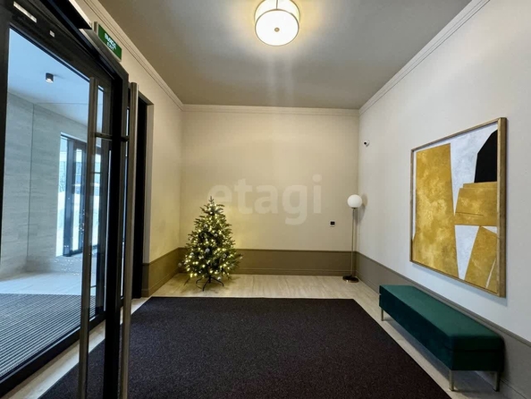 
  Продается 1-комн. квартира 29 м². Фото 13.