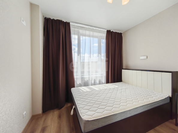 
  Продается 1-комн. квартира 29 м². Фото 13.