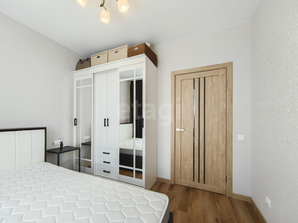 
  Продается 1-комн. квартира 29 м². Фото 17.