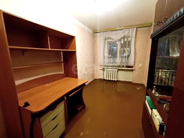 
  Продается 3-комн. квартира 54.9 м². Фото 11.