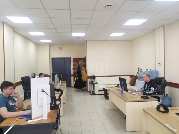 
  Сдается офис 67 м². Фото 9.