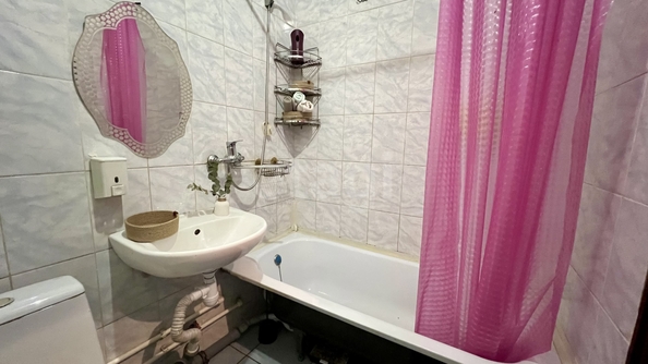 
  Продается студия 25.4 м². Фото 5.