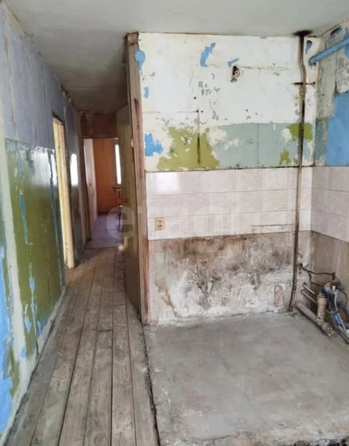 
  Продается 2-комн. квартира 45 м². Фото 6.