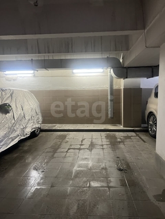 
  Продается парковка 14.5 м². Фото 4.