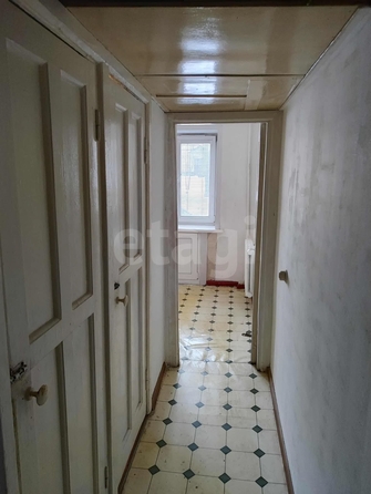 
  Продается 3-комн. квартира 50.7 м². Фото 4.