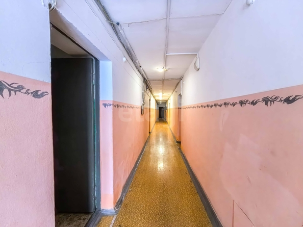 
  Продается комната 16.7 м². Фото 11.