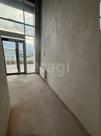 
  Продается торговая площадь 16.74 м², в АК Пилигрим. Фото 20.