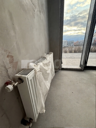 
  Продается торговая площадь 16.74 м², в АК Пилигрим. Фото 21.