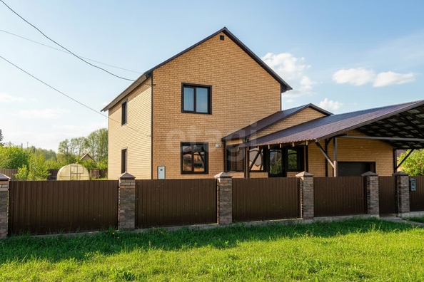 
  Продается дом 150 м². Фото 3.