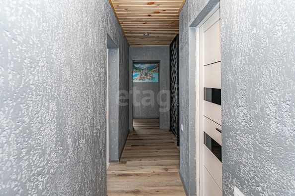 
  Продается дом 150 м². Фото 19.