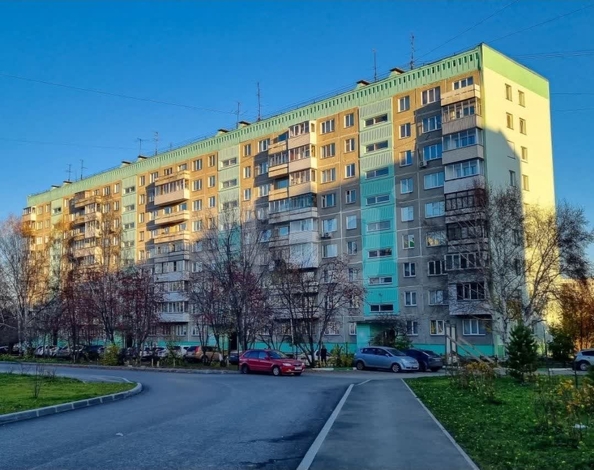 
  Продается комната 17 м². Фото 2.
