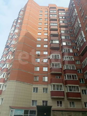 
  Продается 1-комн. квартира 39 м². Фото 14.