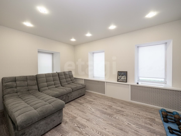 
  Продается дом 40 м². Фото 1.
