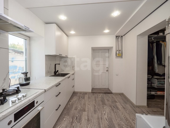 
  Продается дом 40 м². Фото 7.