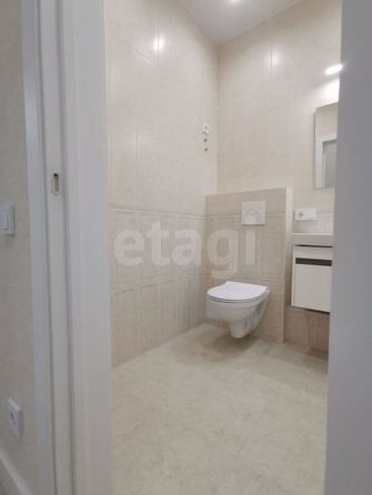 
  Продается 2-комн. квартира 60 м². Фото 3.