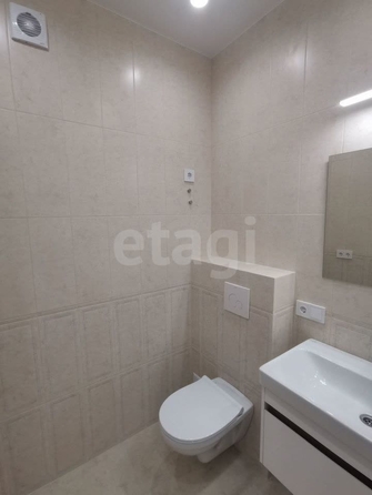 
  Продается 2-комн. квартира 60 м². Фото 5.