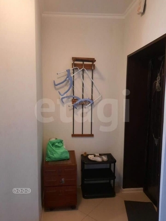 
  Продается студия 20.8 м². Фото 5.