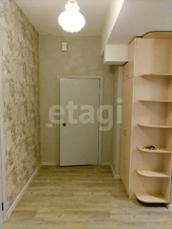 
  Продается 2-комн. квартира 61.9 м². Фото 1.