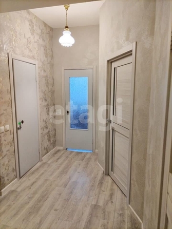 
  Продается 2-комн. квартира 61.9 м². Фото 2.
