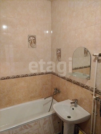 
  Продается 2-комн. квартира 61.9 м². Фото 5.
