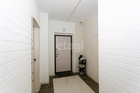 
  Продается 3-комн. квартира 82.5 м², в ЖК На Тульской, 1 этап. Фото 12.