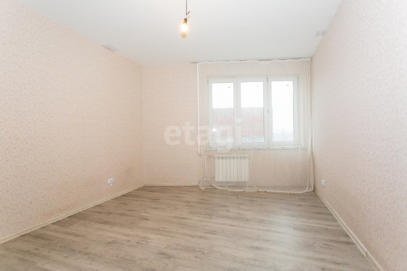 
  Продается 3-комн. квартира 82.5 м², в ЖК На Тульской, 1 этап. Фото 19.